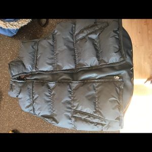 (4 for $20) Kids vest